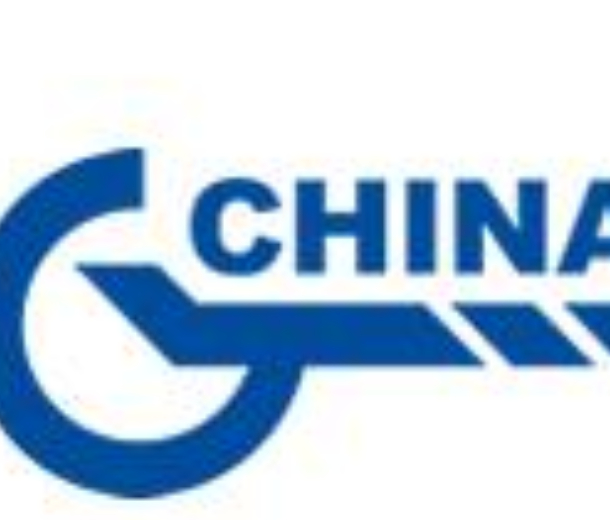 山東國(guó)際會(huì)展中心 二環(huán)西路與日照路交叉口 