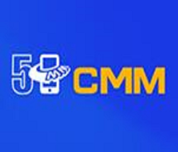 2023第七屆中國電子制造自動化、資源展