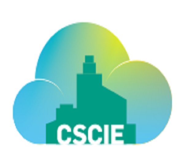 2023第二十三屆中國國際城市停車產(chǎn)業(yè)博覽會、2023第二屆中國智慧社區(qū)博覽會