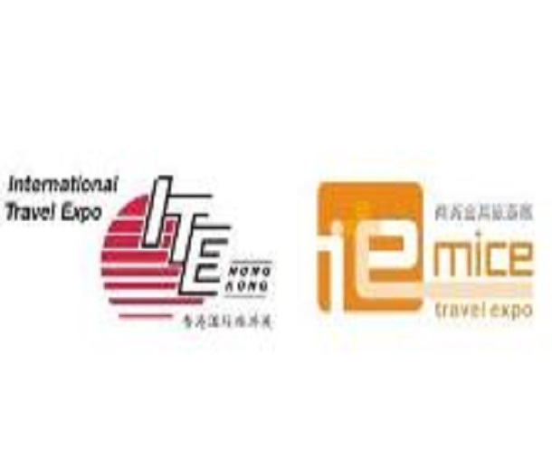 2023第30屆中國（杭州）國際紡織服裝供應(yīng)鏈博覽會