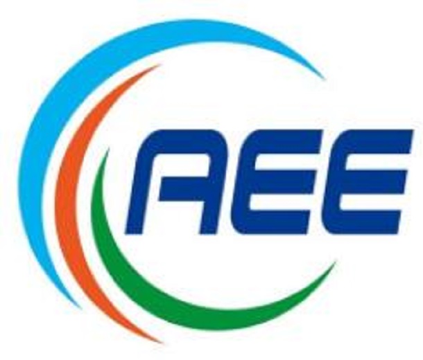 2023中國家電科技與創新博覽會暨中國國際家電供應鏈博覽會（青島站）