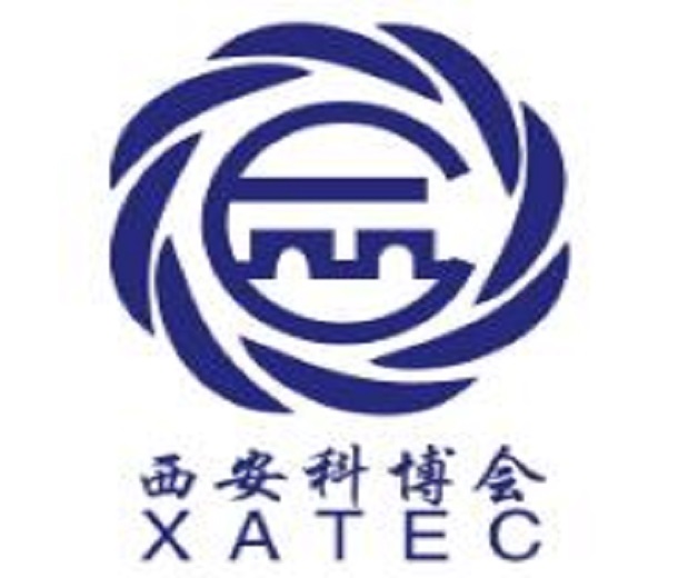 2023第17屆中國西安國際科學(xué)技術(shù)產(chǎn)業(yè)博覽會(huì)暨硬科技產(chǎn)業(yè)博覽會(huì)