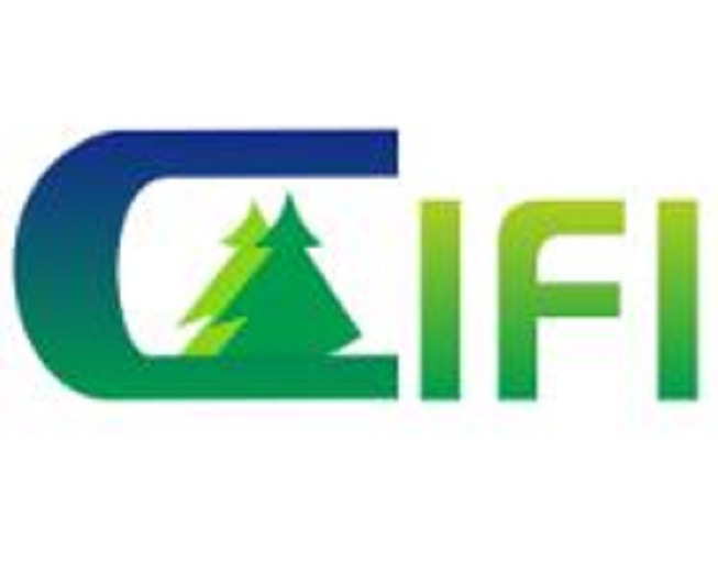 2023第三屆中國(西安)國際林業(yè)博覽會(huì)