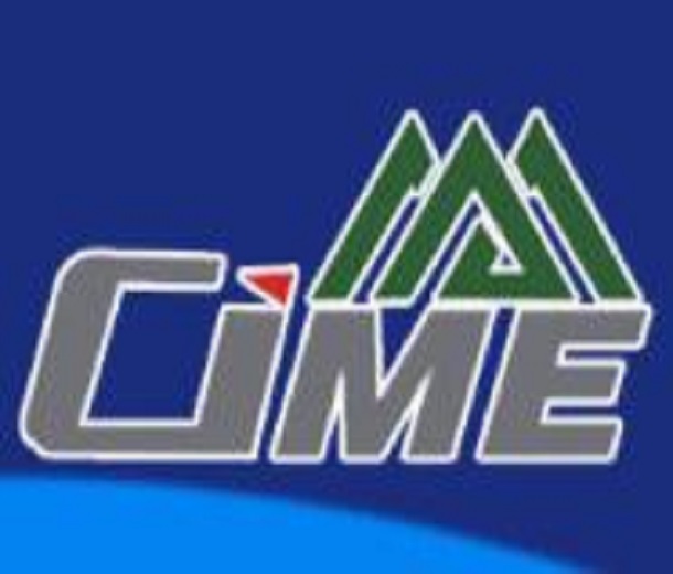 2023第八屆中國(guó)（沈陽(yáng)）國(guó)際礦業(yè)展覽會(huì)