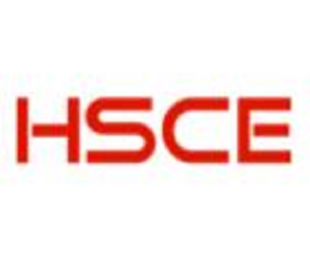 2023第十二屆北京國(guó)際酒店用品及餐飲展覽會(huì)