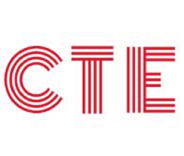 2023第23屆江蘇南京國(guó)際紡織服裝供應(yīng)鏈博覽會(huì)