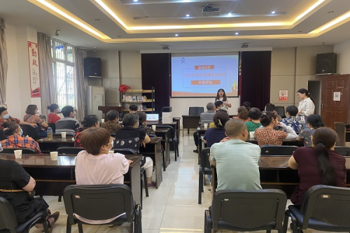 2023第4屆亞太國(guó)際智能裝備博覽會(huì)