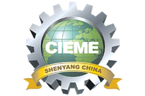 2023中國(guó)沈陽(yáng)制博會(huì)-沈陽(yáng)國(guó)際機(jī)床展會(huì)