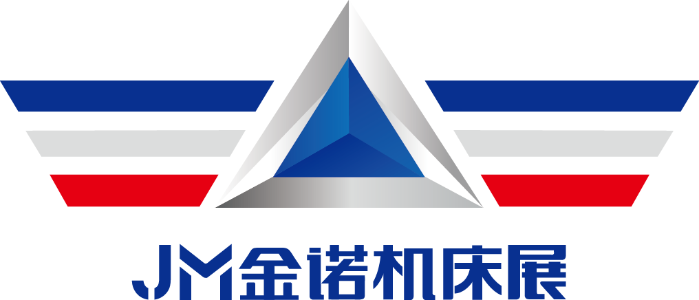 2023青島機(jī)床展-即墨7月青島國(guó)際機(jī)床展