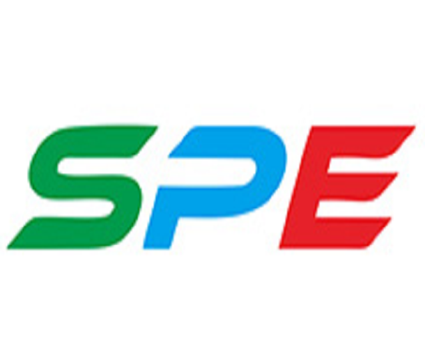 2023福建（泉州）國際生活用紙與衛生用品產業對接會暨展覽會