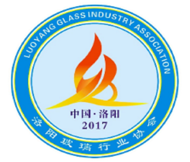 2023第四屆洛陽玻璃工業(yè)技術(shù)博覽會(huì)