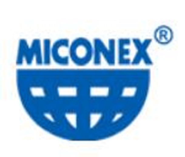 2023第31屆中國國際測量控制與儀器儀表展覽會