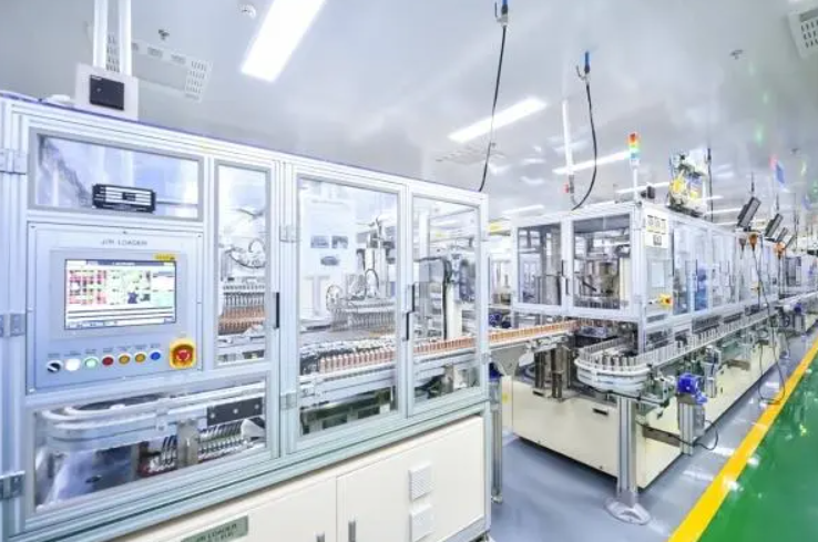 2023武漢國際數(shù)字化智慧醫(yī)療器械設(shè)備展會|武漢醫(yī)療輔助用品展會