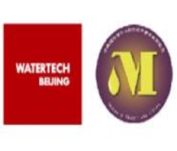 2023北京國際水處理展覽會、膜與水處理技術及裝備展覽會