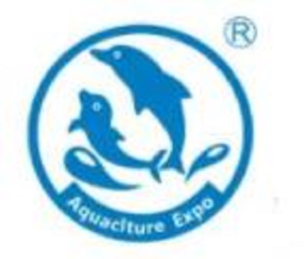 2023江門(mén)水產(chǎn)養(yǎng)殖博覽會(huì)