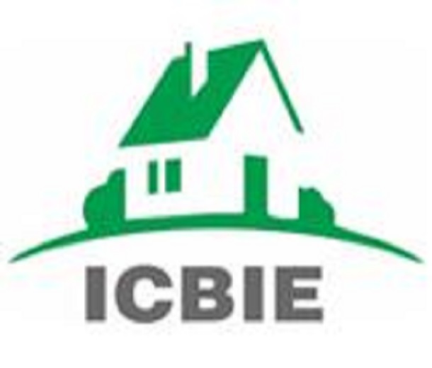 2023中國(guó)（長(zhǎng)沙）國(guó)際綠色智能建造與建筑工業(yè)化博覽會(huì)