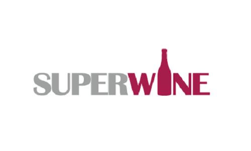 SUPERWINE2024第25屆上海國(guó)際葡萄酒及烈酒展覽會(huì)