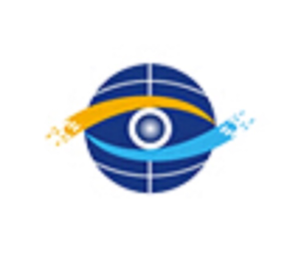 2023第二十三屆秋季廣東國際汽車展示交易會