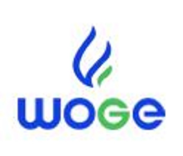 2023第二屆長三角國際汽車產(chǎn)業(yè)及供應(yīng)鏈博覽會