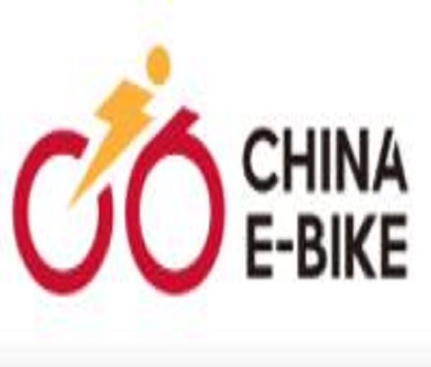 2023第40屆中國江蘇國際新能源電動(dòng)車及零部件交易會