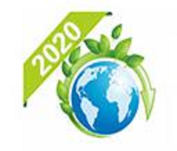 2023中國(guó)南昌國(guó)際環(huán)保產(chǎn)業(yè)展覽會(huì)