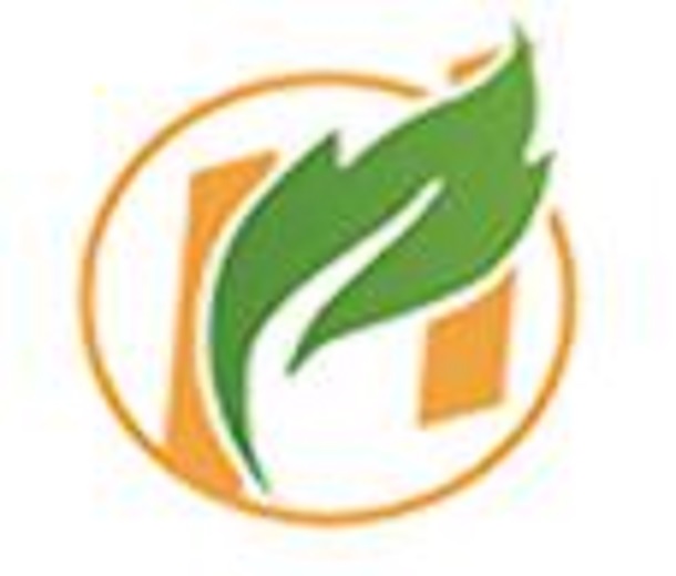 2023第三屆中國(guó)(湖州)綠色家居博覽會(huì)暨2021湖州木工機(jī)械裝備展覽會(huì)