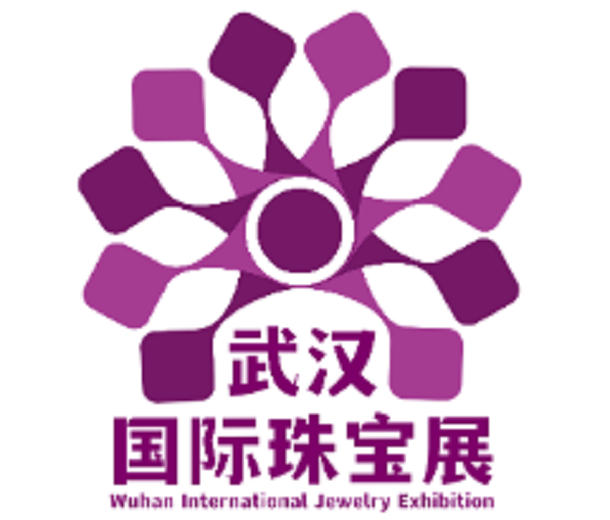 2023武漢國(guó)際珠寶玉石展覽會(huì)