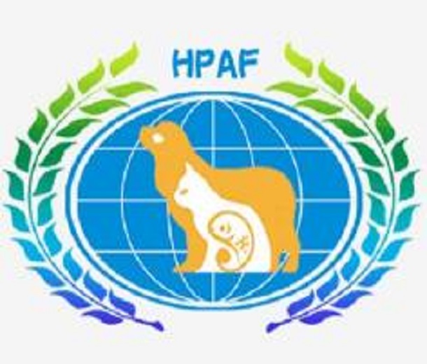 2023中國(guó)（山東）秋季國(guó)際寵物水族用品展