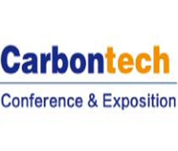 2023第七屆國際碳材料大會暨產(chǎn)業(yè)展覽會