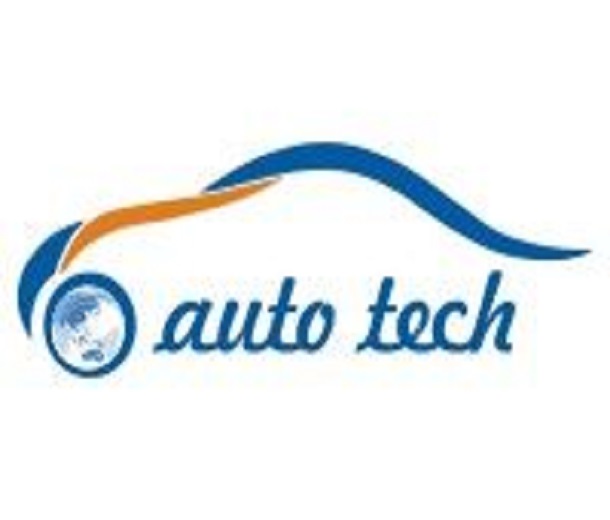 AUTO TECH 2023 廣州國際汽車技術(shù)展覽會