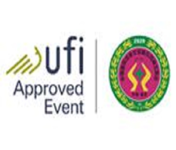 2023第三十七屆中國植保信息交流暨農(nóng)藥械交易會（雙交會）