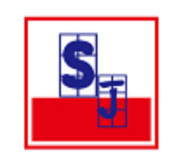 2023第八屆中國臨沂國際塑料產業博覽會