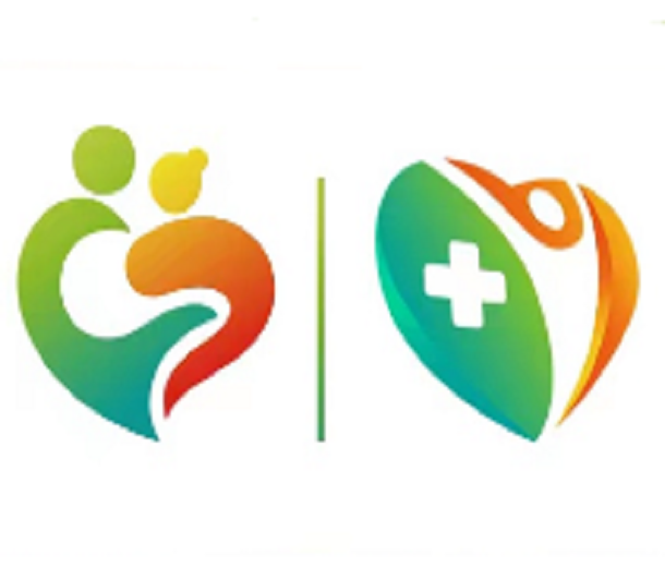 2023中國武漢國際健康養(yǎng)老產(chǎn)業(yè)博覽會暨高峰論壇