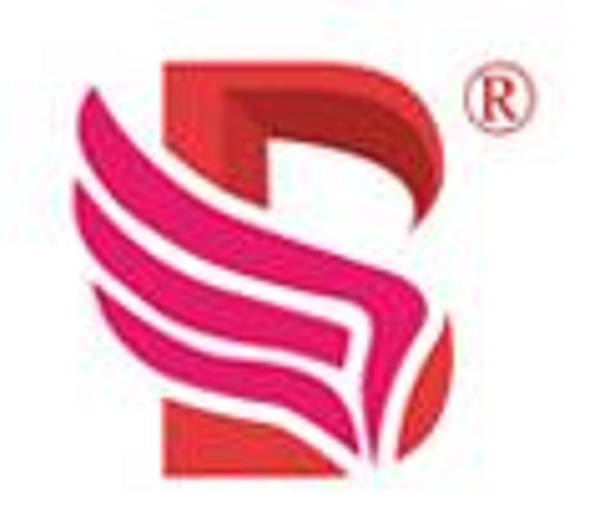 2023廈門國際美容美發化妝用品博覽會