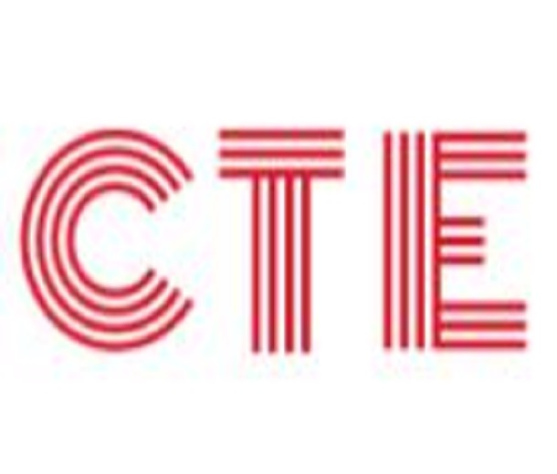 2023廣州國際紡織服裝供應(yīng)鏈博覽會