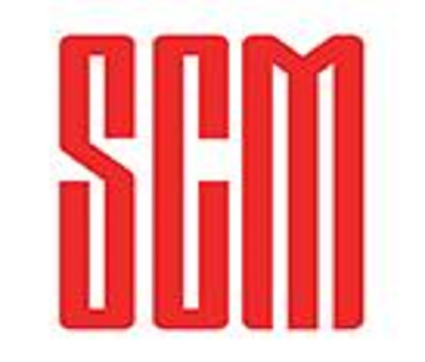 2023第31屆中國（杭州）國際紡織服裝供應(yīng)鏈博覽會