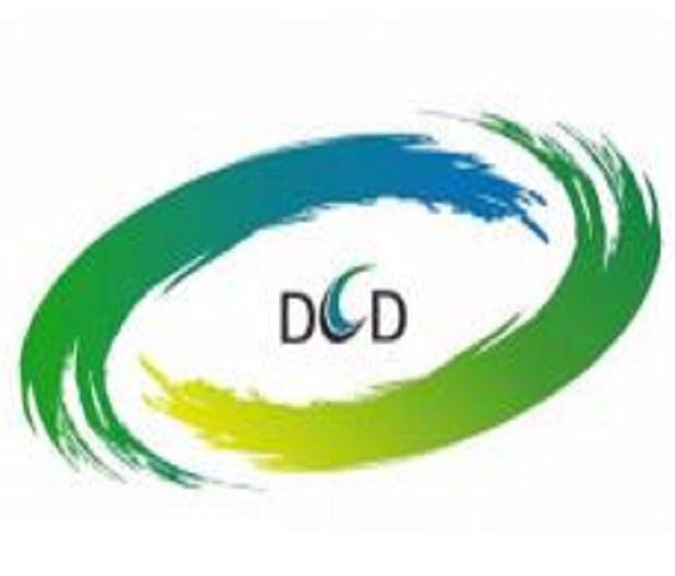 2023中國(guó)食品工業(yè)品牌博覽會(huì)