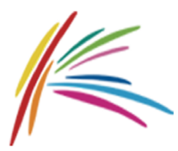 2023第六屆中國(guó)（克拉瑪依）國(guó)際石油天然氣及石化技術(shù)裝備展覽會(huì)暨投資貿(mào)易洽談會(huì)