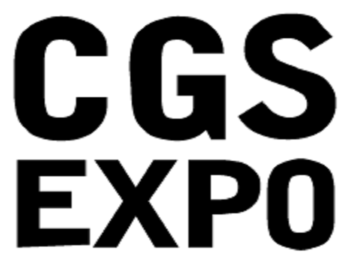 2023成都國際健身、康體休閑展覽會