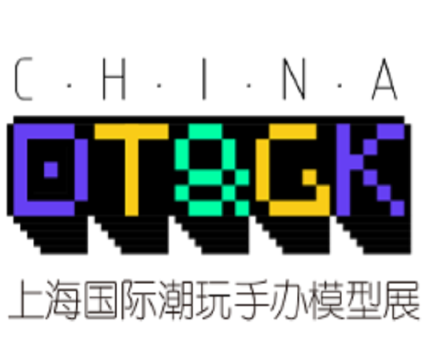 2024上海潮流藝術(shù)玩具展覽會-上海潮玩展