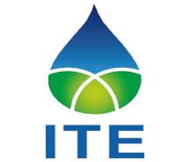 2024中國(guó)灌溉發(fā)展大會(huì)第十屆北京國(guó)際灌溉技術(shù)展覽會(huì)