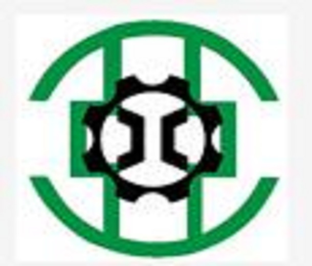 2024第20屆河北國(guó)際裝備制造業(yè)博覽會(huì)