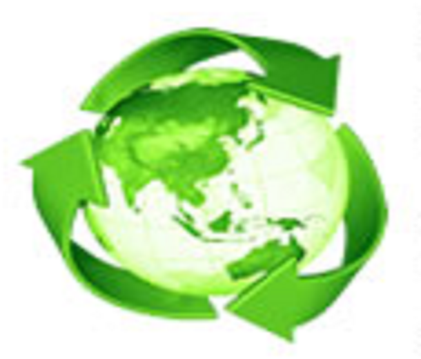 2024第七屆中國(guó)（山西）國(guó)際環(huán)保產(chǎn)業(yè)博覽會(huì)