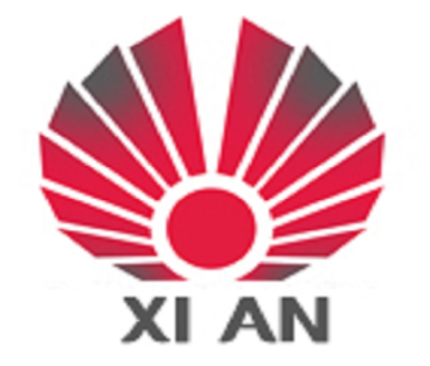 2024第七屆華譽(yù)東方中國(guó)（西安）國(guó)際殯儀文化展覽會(huì)