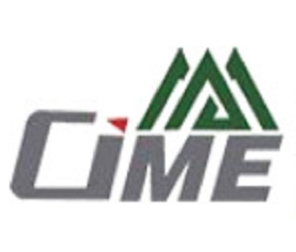 2024第九屆中國(guó)（沈陽(yáng)）國(guó)際礦業(yè)展覽會(huì)