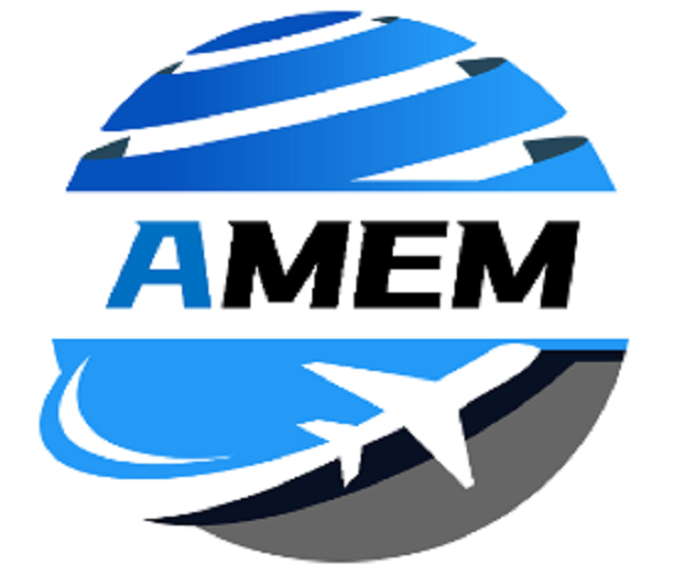 2024中國(guó)（西安）國(guó)際航空材料及裝備制造展覽會(huì)