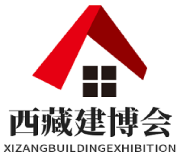 2024第五屆西藏暖通熱泵電采暖及舒適家居產(chǎn)品展覽會(huì)