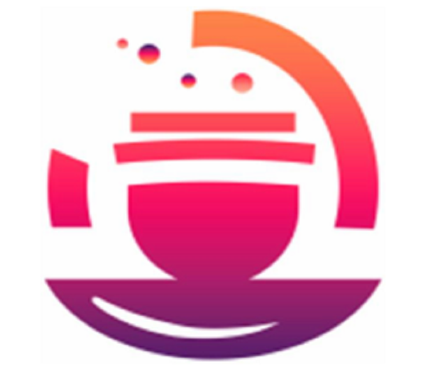 2024廈門(mén)國(guó)際餐飲產(chǎn)業(yè)博覽會(huì)