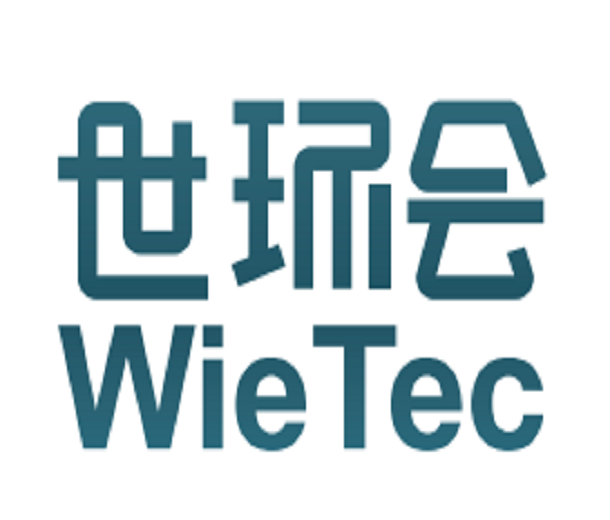 2024上海節(jié)能低碳裝備展（工業(yè)節(jié)能與環(huán)保展）