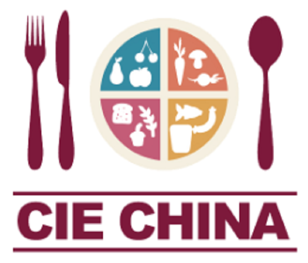 2024鄭州國際餐飲供應(yīng)鏈博覽會
